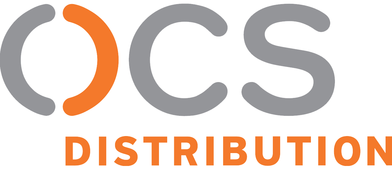 OCS Distribution